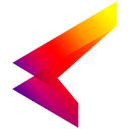 LNX logo