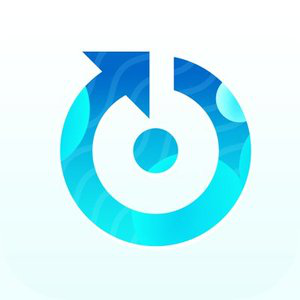 AMN logo