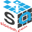 SCC logo
