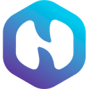 HDAO logo