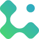 LIT logo