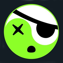 SCAM logo