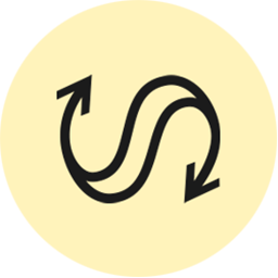 SEFI logo