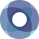 OPQ logo