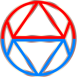 AVVP logo