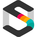 SETH logo