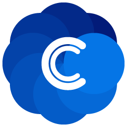 CCOS logo