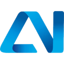 AIT logo