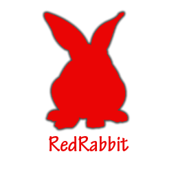 REDRA logo