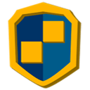 PLAT logo