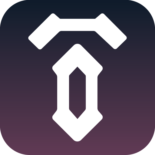 10Set Token Logo