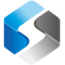 SSS logo
