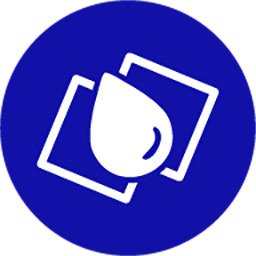 TAP logo