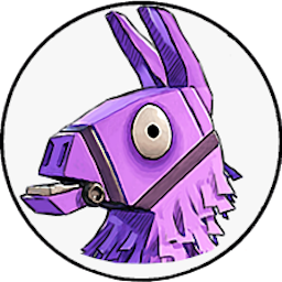 PINS logo
