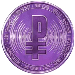 PPC logo