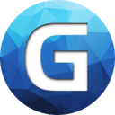 GVE logo