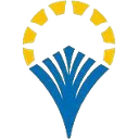 IFOOD logo