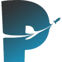 PMNT logo