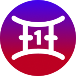 oneUNI logo