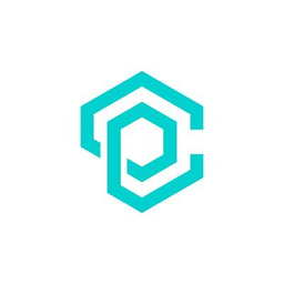 MNET logo
