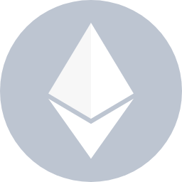PRO logo