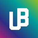 icon of UniBright on xDai (UBT)