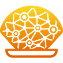 SHL logo