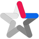 MIN logo