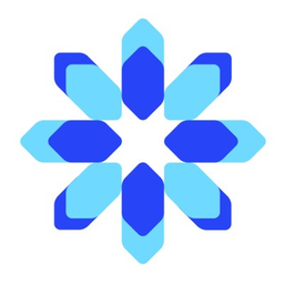 UPUSD logo