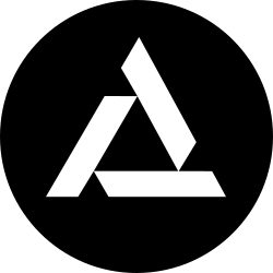 NDX logo