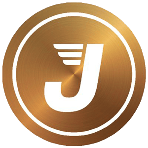 JET logo