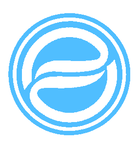 EPH logo