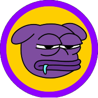 YAWN logo