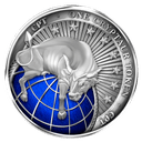 CPT logo