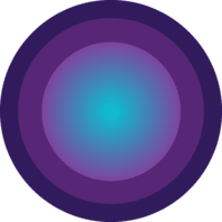 DIONE logo