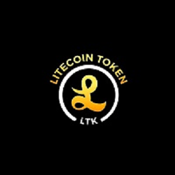 LTK logo