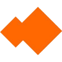 AMM logo
