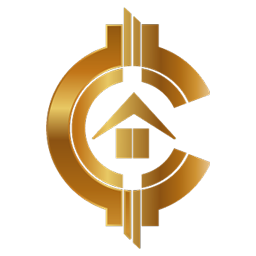 CHL logo