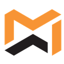MB logo