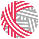 KNDC logo