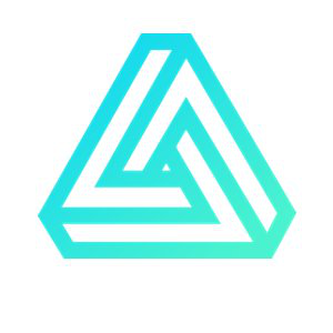MXM logo