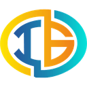 IG logo