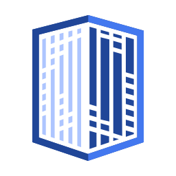 LABS logo