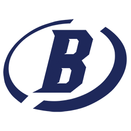 BRC logo