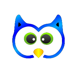LTE logo