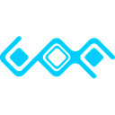 VLC logo
