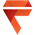 FAN logo