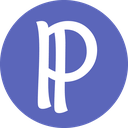 PRO logo