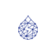 SHE logo