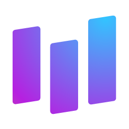 MIMO logo